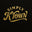 simplyktown.myshopify.com favicon